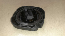 TAMPA ÓLEO MOTOR BMW 535I 2014