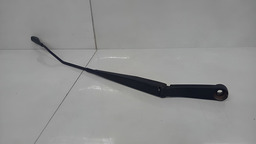 BRAÇO LIMPADOR PARABRISA L D FORD KA 2015 2016 E3B517C585AB DIREITO