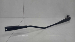 BRAÇO LIMPADOR PARABRISA L D FORD KA 2015 2016 E3B517C585AB DIREITO