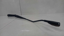 BRAÇO LIMPADOR PARABRISA L D FORD KA 2015 2016 E3B517C585AB DIREITO
