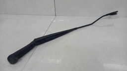 BRAÇO LIMPADOR PARABRISA L D FORD KA 2015 2016 E3B517C585AB DIREITO