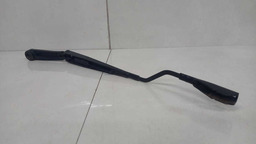 BRAÇO LIMPADOR PARABRISA L E FORD KA 2015 2016 E3B517C495AB ESQUERDO