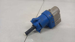 SENSOR PEDAL FREIO FORD KA 2015 2016 8T4T96854AA