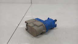 SENSOR PEDAL FREIO FORD KA 2015 2016 8T4T96854AA