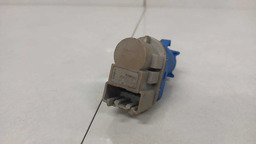 SENSOR PEDAL FREIO FORD KA 2015 2016 8T4T96854AA