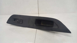 BOTÃO VIDRO ELÉTRICO DIANTEIRO DIREITO FORD KA 2015 2016
