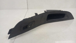 BOTÃO VIDRO ELÉTRICO DIANTEIRO DIREITO FORD KA 2015 2016