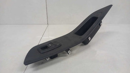 BOTÃO VIDRO ELÉTRICO DIANTEIRO DIREITO FORD KA 2015 2016