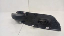 BOTÃO VIDRO ELÉTRICO DIANTEIRO DIREITO FORD KA 2015 2016