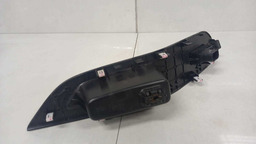 BOTÃO VIDRO ELÉTRICO DIANTEIRO DIREITO FORD KA 2015 2016