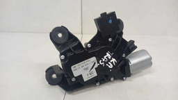 Motor Limpador Vidro Traseiro Ford Ka 2015 2016 E3b517404ab