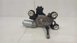 MOTOR LIMPADOR VIDRO TRASEIRO FORD KA 2015 2016 E3B517404AB