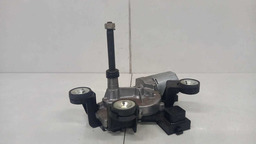 MOTOR LIMPADOR VIDRO TRASEIRO FORD KA 2015 2016 E3B517404AB