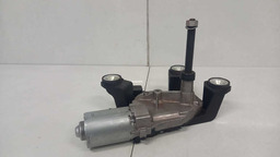 MOTOR LIMPADOR VIDRO TRASEIRO FORD KA 2015 2016 E3B517404AB