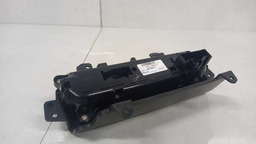 COMANDO AR CONDICIONADO FORD KA 1.0 2015 2016 (COM DETALHE)