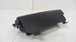 COMANDO AR CONDICIONADO FORD KA 1.0 2015 2016 (COM DETALHE)