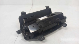 COMANDO AR CONDICIONADO FORD KA 1.0 2015 2016 (COM DETALHE)