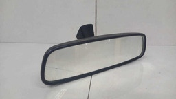 Retrovisor Interno Ford Ka 2015 2016