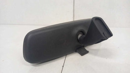 RETROVISOR INTERNO FORD KA 2015 2016