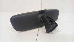 RETROVISOR INTERNO FORD KA 2015 2016