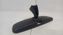 RETROVISOR INTERNO FORD KA 2015 2016