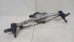 MOTOR MÁQUINA LIMPADOR PARABRISA FORD KA 2015 2016