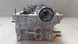 CABEÇOTE TOYOTA HILUX 2.8 2021 DIESEL STD RETIFICADO AL130.0