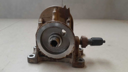 SUPORTE FILTRO ÓLEO FORD RANGER 2.5 2013 2014 FLEX