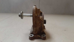 SUPORTE FILTRO ÓLEO FORD RANGER 2.5 2013 2014 FLEX