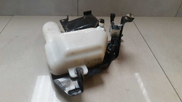 RESERVADO PARTIDA FRIO FORD RANGER 2.5 2013 2014 FLEX