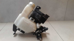 RESERVADO PARTIDA FRIO FORD RANGER 2.5 2013 2014 FLEX