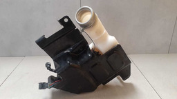 RESERVADO PARTIDA FRIO FORD RANGER 2.5 2013 2014 FLEX