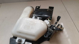 RESERVADO PARTIDA FRIO FORD RANGER 2.5 2013 2014 FLEX