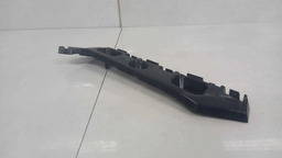 GUIA PARA-CHOQUE TRASEIRO ESQUERDO FORD KA 2015 2016