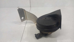 BUZINA SONORA CARACOL FORD KA 2015 2016 E3B513802BB