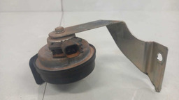 BUZINA SONORA CARACOL FORD KA 2015 2016 E3B513802BB