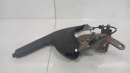 ALAVANCA FREIO MÃO FORD KA 2015 2016