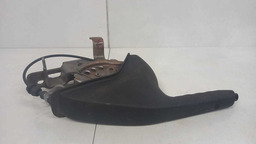 ALAVANCA FREIO MÃO FORD KA 2015 2016