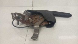 ALAVANCA FREIO MÃO FORD KA 2015 2016