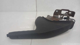 ALAVANCA FREIO MÃO FORD KA 2015 2016