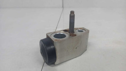 VÁLVULA EXPANSÃO FORD KA 1.0 2014 2015 E3B119849AA