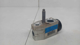 VÁLVULA EXPANSÃO FORD KA 1.0 2014 2015 E3B119849AA