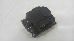 Atuador Caixa Filtro Ar Ford Ka 2015 2016 (1)