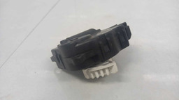 ATUADOR CAIXA FILTRO AR FORD KA 2015 2016 (1)