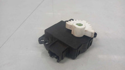 ATUADOR CAIXA FILTRO AR FORD KA 2015 2016 (1)