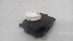 ATUADOR CAIXA FILTRO AR FORD KA 2015 2016 (1)