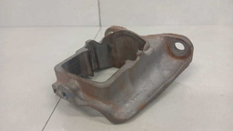 SUPORTE COXIM MOTOR LADO DIREITO FORD KA 2015 2016 326F04A01