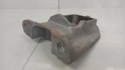 SUPORTE COXIM MOTOR LADO DIREITO FORD KA 2015 2016 326F04A01