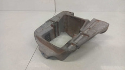 SUPORTE COXIM MOTOR LADO DIREITO FORD KA 2015 2016 326F04A01