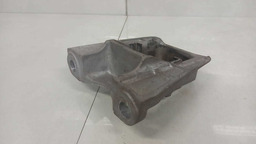 SUPORTE COXIM MOTOR LADO DIREITO FORD KA 2015 2016 326F04A01